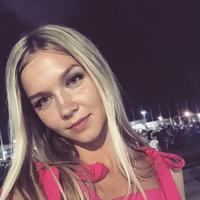 Отзыв от Марина - DTV виза